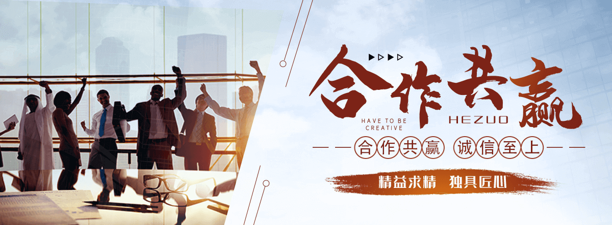 下花园防辐射铅门